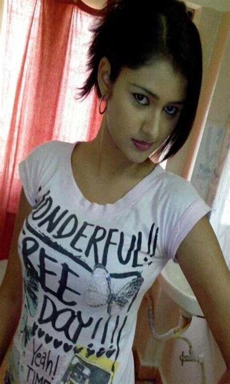 indian models nudes|Nude Indian sex photos